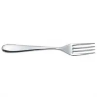 Alessi Dessertvork Nuovo Milano (6-Delig)
