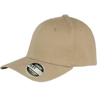 Result Kansas Flex Cap | Maat: L/XL