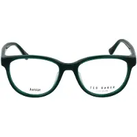 Ted Baker Brilrand TBB985 594 45
