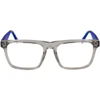 Timberland Brilframe TB1831 020 51