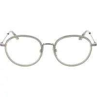 Ted Baker Brilrand TB8268 947 50