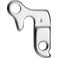 Union derailleurpad gh-001. diverse merken