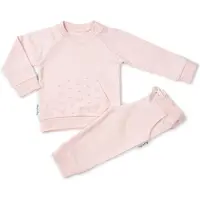 Frogs and Dogs Joggingpak voor kids maat 68