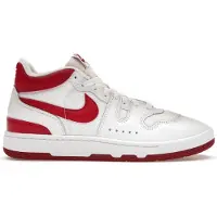 Nike Lage sneakers Nike - heren 38 1/2