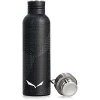 Salewa Aurino Fles 750ml