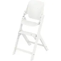 Maxi-Cosi Nesta - Natural White