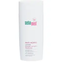 Sebamed Anti-Verouderingslotion 200 ml Lotion