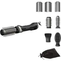 Rowenta Blaasborstel UB9540F0