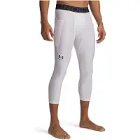 Under Armour Heatgear 3/4 Legging