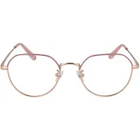 SKECHERS Brilframe SE2181-D 028 51