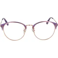 SKECHERS Brilframe SE2182-D 080 53