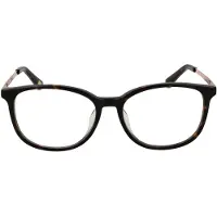 SKECHERS Brilframe SE2230-D 052 51