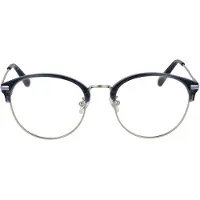 SKECHERS Brilframe SE2182-D 090 53