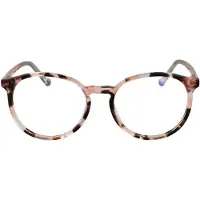 SKECHERS Brilframe SE50002 054 51