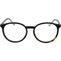SKECHERS Brilframe SE50002 052 51