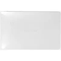 Superfish Quadro 70 Licht Wit Wit