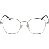SKECHERS Brilframe SE3338-D 010 49