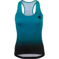 Agu Gradient Singlet Trend Dames - Groen - M