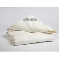 Yumeko kinderdekbed wol zomer 100 x 135