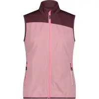 CMP Damesgilet | Maat S