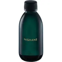 Nishane Chinese Ginger & Cinnamon Home Diffuser Refill 200 ml