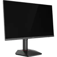 Koorui Ecran PC Gaming G2722P 27" 200 Hz Full HD