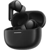 Xiaomi Redmi Buds 8 Draadloze Oordopjes