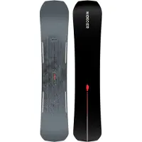 Nidecker Blade Pro 26/27