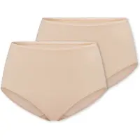 Schiesser Slip sand