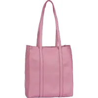 Gabor Shopper 'Elfie' pink