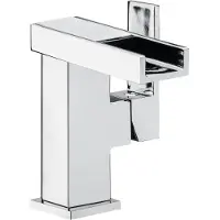 Conmetall 3194 Tardes 1Gr-Mengkraan Wt Ch - TAR1