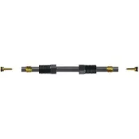 Jagwire Sport Mineral Trp 0º Remleidingset