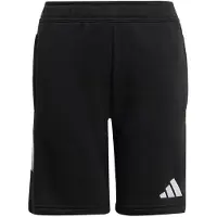 Adidas Tiro 26 League Sweat Korte Broek