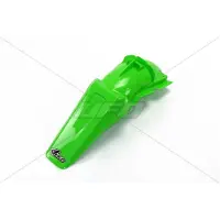 Ufo Kawasaki Kx 125 L 00 Achterspatbord