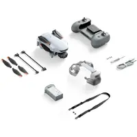Potensic ATOM 3 Standard Kit