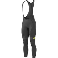 ALÉ Mild Fietsbroek