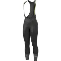 ALÉ Nordik 2.0 Fietsbroek