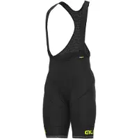 ALÉ Sella Plus Fietsbroek