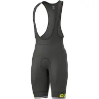 ALÉ Blend Fietsbroek