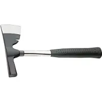 PICARD 29700 Stukadoorsbijl 316 mm 830 g