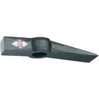 PICARD Hammerkopf 0007500-500 Metselhamer 500 g DIN 5109 1 stuk(s)