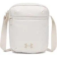 Under Armour New Essential Schoudertas