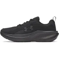 Under Armour Assert 11 Hardloopschoenen