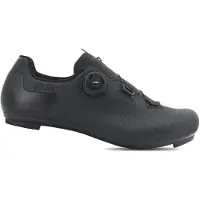 Flr Sneakers F3 Zwart - 42