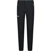 CMP 35t3244 Broek