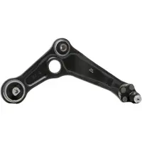 Monroe L25591 Draagarm