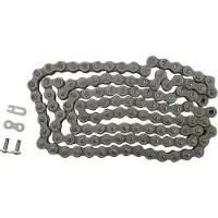 Jt Chains 520 Hds Ketting