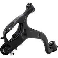 Stark SKCA-0050854 Draagarm
