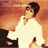 Universal Music The definitive collection