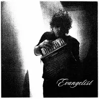 Import Evangelist